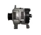 Генератор BOSCH 1986A00098 (фото 2)