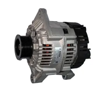 Генератор BOSCH 1986A00098