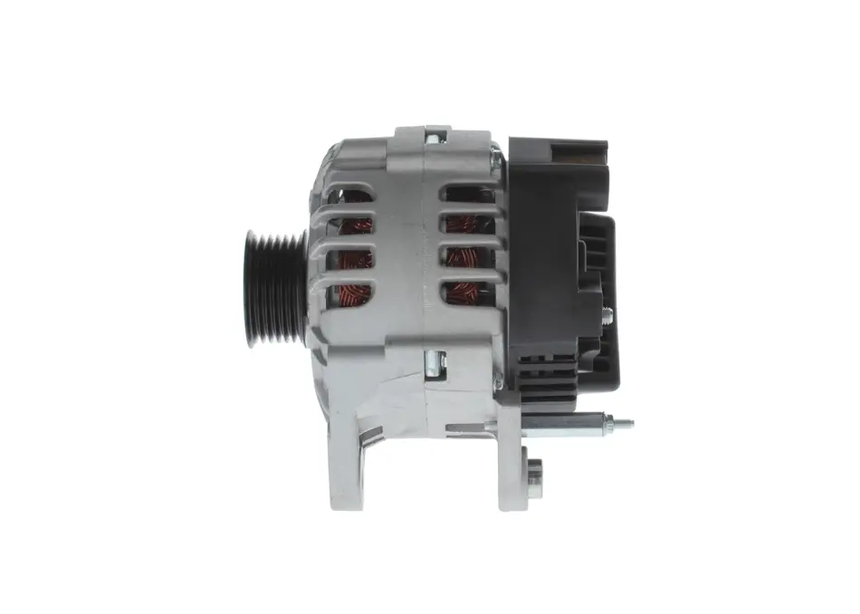 Генератор BOSCH 1986A00568 (фото 1)