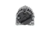Генератор BOSCH 1986A00568 (фото 2)