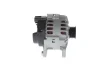 Генератор BOSCH 1986A00568 (фото 3)