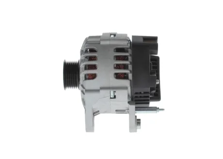 Генератор BOSCH 1986A00568