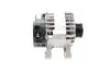 Генератор BOSCH 1 986 A00 590 (фото 7)