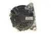 Генератор Citroen Berlingo/Peugeot Partner 1.6 BlueHDi 08- (14V/180A) BOSCH 1986A00601 (фото 4)