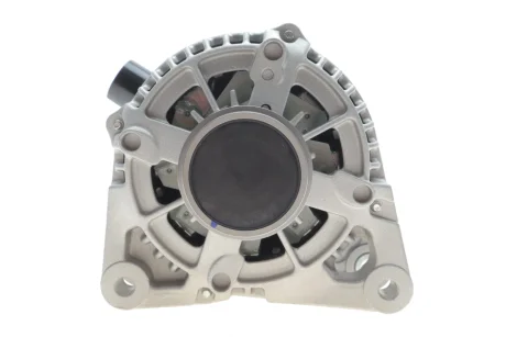 Генератор BOSCH 1986A00605