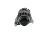 Генератор BOSCH 1986A00607 (фото 2)