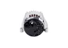 Генератор BOSCH 1986A00607 (фото 3)