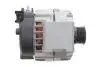 Генератор BOSCH 1986A00630 (фото 4)