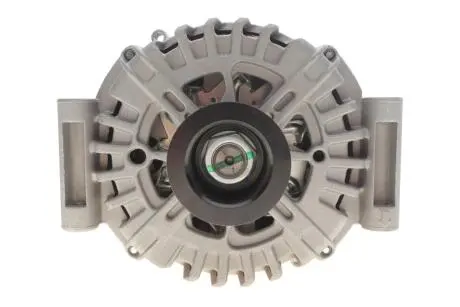Генератор BOSCH 1986A00630