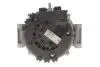 Генератор BOSCH 1986A00630 (фото 5)
