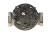 Генератор BOSCH 1986A00672 (фото 6)