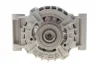 Генератор Citroen Jumper/Ford Transit/Peugeot Boxer 2.2HDi/TDCi 11- (14V/150A) BOSCH 1986A00680 (фото 1)