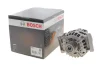Генератор Citroen Jumper/Ford Transit/Peugeot Boxer 2.2HDi/TDCi 11- (14V/150A) BOSCH 1986A00680 (фото 2)