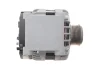 Генератор Citroen Jumper/Ford Transit/Peugeot Boxer 2.2HDi/TDCi 11- (14V/150A) BOSCH 1986A00680 (фото 3)
