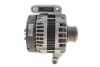 Генератор Citroen Jumper/Ford Transit/Peugeot Boxer 2.2HDi/TDCi 11- (14V/150A) BOSCH 1986A00680 (фото 4)