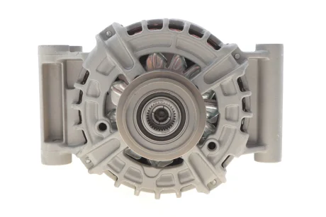 Генератор Citroen Jumper/Ford Transit/Peugeot Boxer 2.2HDi/TDCi 11- (14V/150A) BOSCH 1986A00680