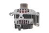 Генератор Citroen Jumper/Ford Transit/Peugeot Boxer 2.2HDi/TDCi 11- (14V/150A) BOSCH 1986A00680 (фото 5)