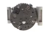 Генератор Citroen Jumper/Ford Transit/Peugeot Boxer 2.2HDi/TDCi 11- (14V/150A) BOSCH 1986A00680 (фото 6)