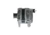 Генератор BOSCH 1986A00688 (фото 1)