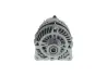 Генератор BOSCH 1986A00688 (фото 2)