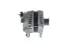 Генератор BOSCH 1986A00688 (фото 3)