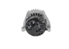 Генератор BOSCH 1986A00733 (фото 2)
