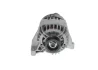 Генератор BOSCH 1986A00733 (фото 4)