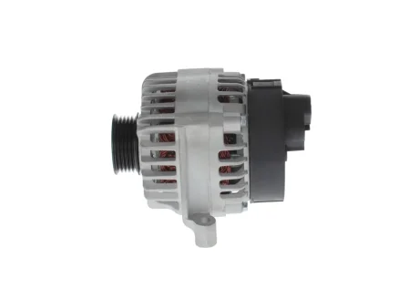 Генератор BOSCH 1986A00733
