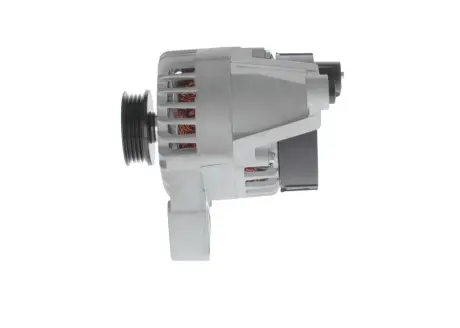 Генератор BOSCH 1986A00740