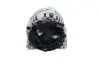 Генератор (14В, 90А, новий) SEAT ALHAMBRA, AROSA, CORDOBA, CORDOBA VARIO, IBIZA II, IBIZA III, IBIZA IV, IBIZA IV SC, IBIZA IV ST, INCA SKODA FABIA I, FABIA I PRAKTIK, FABIA II 1.0-2.0 07.90-05.15 BOSCH 1986A00782 (фото 2)
