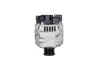 Генератор BOSCH 1986A00808 (фото 7)