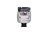 Генератор BOSCH 1986A00808 (фото 8)