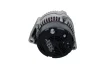 Генератор BOSCH 1986A00813 (фото 2)