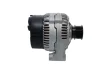 Генератор BOSCH 1986A00813 (фото 3)