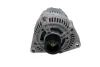 Генератор BOSCH 1986A00813 (фото 4)