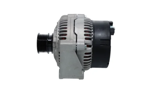 Генератор BOSCH 1986A00813