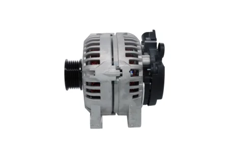 Генератор BOSCH 1986A00870