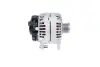 Генератор BOSCH 1986A00894 (фото 2)