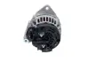 Генератор (28В, 80А, новий із заставою) MAN E2000, TGA D2676LF01-D2876LF25 06.99- BOSCH 1986A00919 (фото 2)