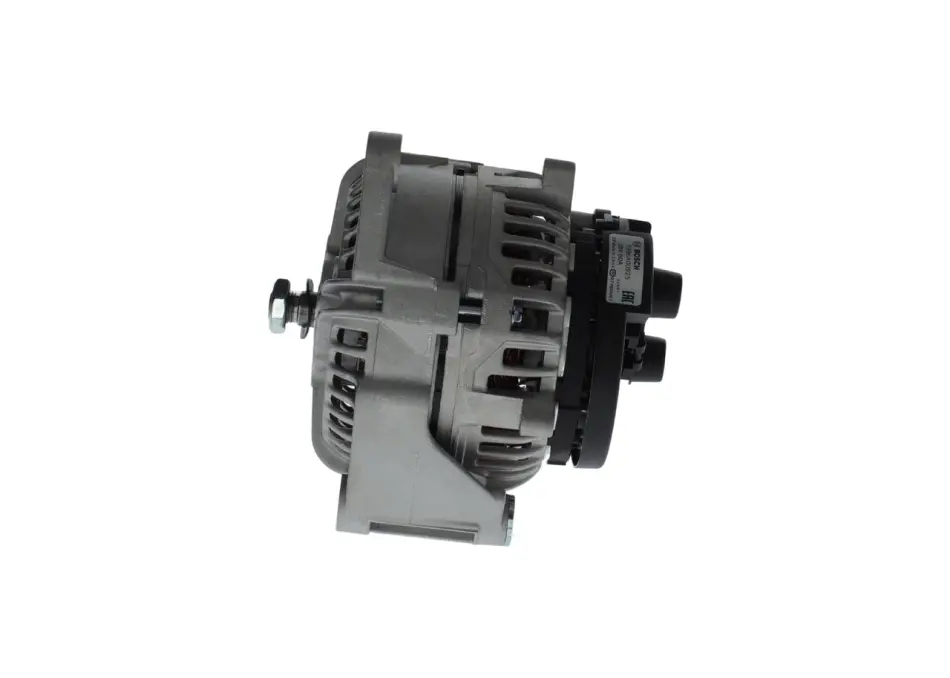 Генератор BOSCH 1986A00925 (фото 1)