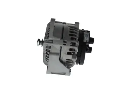Генератор BOSCH 1986A00925