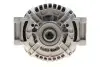 Генератор BOSCH 1986A00938 (фото 5)