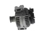 Автодеталь BOSCH 1986A00949 (фото 1)