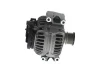 Автодеталь BOSCH 1986A00949 (фото 3)