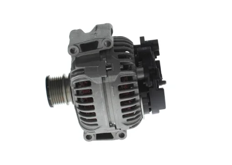 Автодеталь BOSCH 1986A00949