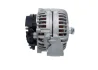 Автодеталь BOSCH 1986A00963 (фото 3)