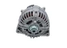 Автодеталь BOSCH 1986A00963 (фото 4)