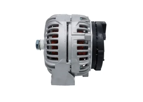Автодеталь BOSCH 1986A00963