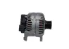 Генератор BOSCH 1986A00966 (фото 3)