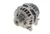Генератор (14В, 180А, новий із заставою) AUDI A1, A3, Q3, TT SEAT ALHAMBRA, ATECA, LEON, LEON SC, LEON ST, TOLEDO IV SKODA OCTAVIA III, SUPERB II, SUPERB III, YETI VW AMAROK 1.6D/2.0D/3.6 03.05- BOSCH 1986A01048 (фото 1)